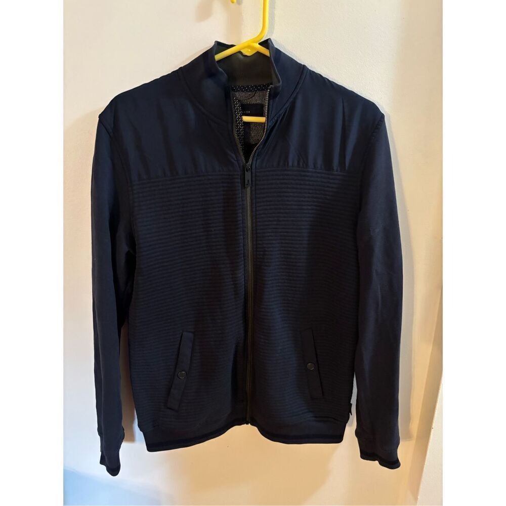 Tedbaker Jacket - image 2